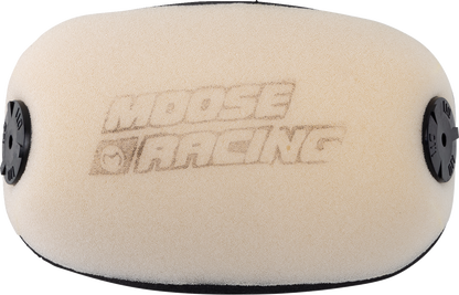 MOOSE OFFROAD Air Filter - Husqvarna 1-50-09