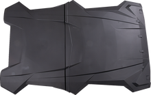 SEIZMIK Composite Roof - 4 Seat - Polaris - RZR 81-20108