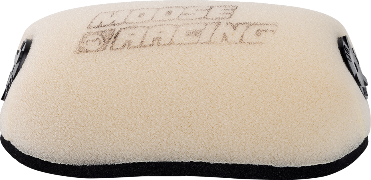 MOOSE OFFROAD Air Filter - Husqvarna 1-50-09