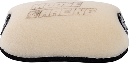 MOOSE OFFROAD Air Filter - Husqvarna 1-50-09
