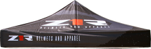 Z1R Canopy Top - 10' x 10' 4030-0070