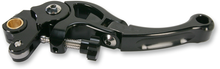 PSR GP Pro Brake Lever 00-03005-22