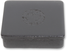 PARTS UNLIMITED Brake Pads - Polaris 05-15231