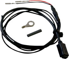 THUNDERMAX Pigtail USB Harness 309-424