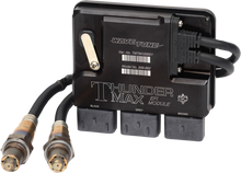 THUNDERMAX ThunderMax Engine Control Module Kit with Integral Auto Tune - '14-'16 Touring/Trike 309-562