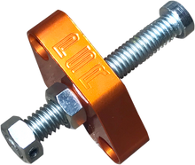 PSR Cam Chain Tensioner - Beta | KTM 08-02001-28