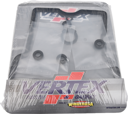 Valve Cover Gasket Pol