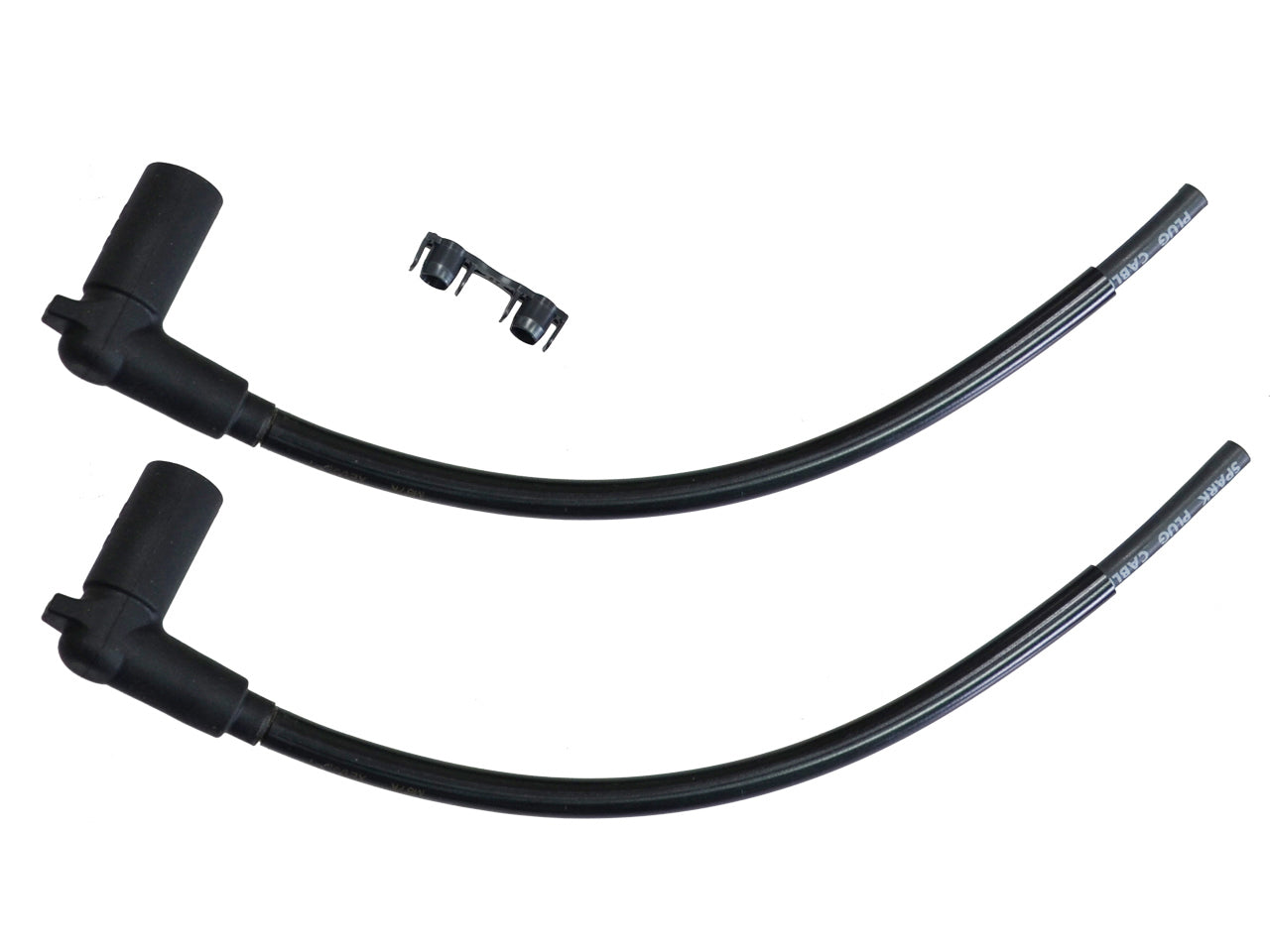 Spark Plug Wire Set S D