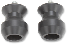 PSR Swingarm Slider - Black - Kawasaki 00-01925-02