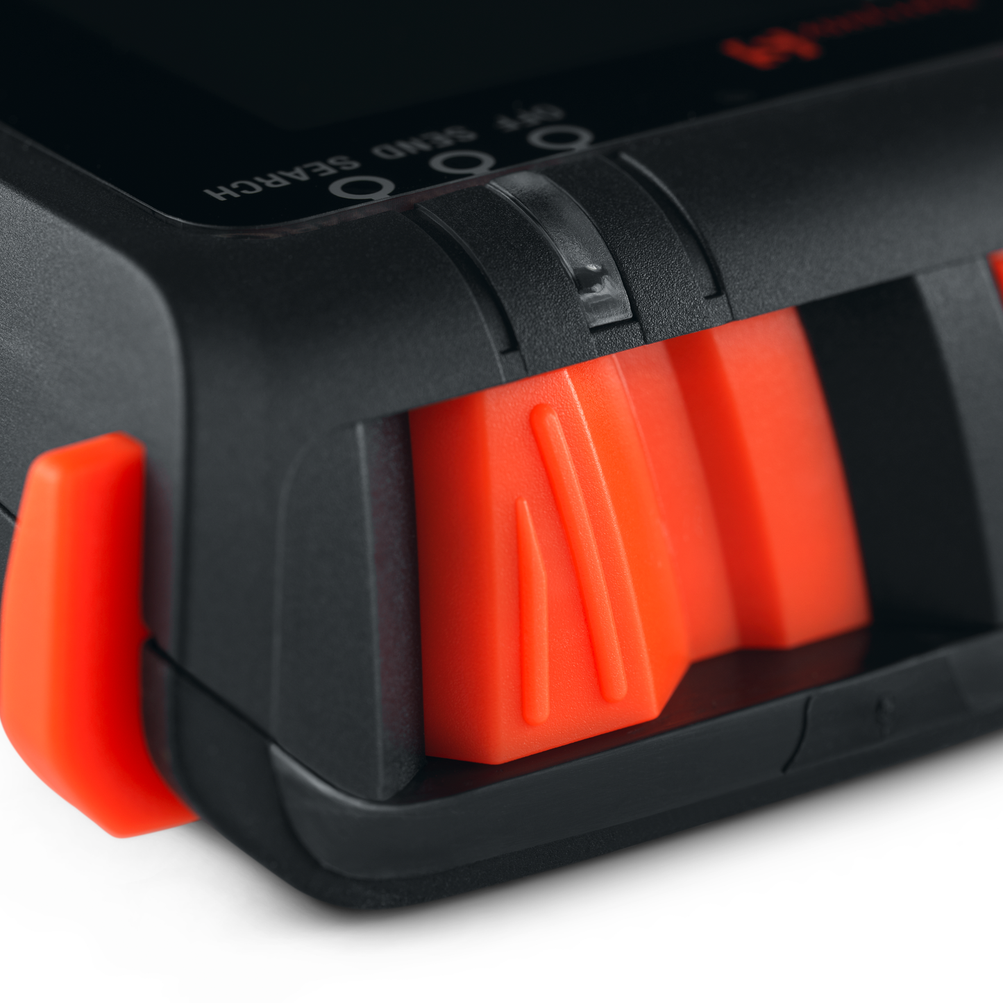Barryvox S Avalanche Transciever
