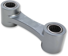 PSR Lowering Link - Lowers 0.75" - 1.25" - MX 03-04206-29