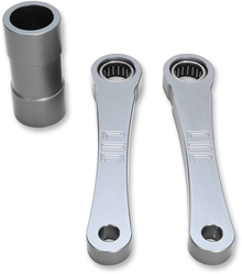PSR Lowering Link - Lowers 1.75" - MX 03-04212-29