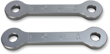PSR Lowering Link - Lowers 0.75" - 1.25" - MX 04-04205-29