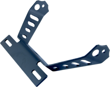 PSR License Plate Bracket - Honda 03-00220-22