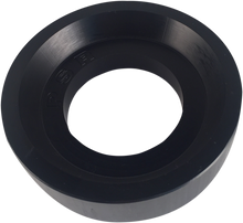PSR Hub Protector - Wheel Bearing Puller - Delrin 12-03200-02