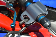 PSR Tie-Down Bike Clamp - Medium - 1-1/4" (31.8 mm) 00-03202-29