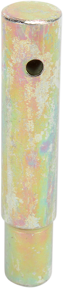 PSR Front Stand - 8-Pin Tree 00-00137