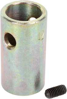 PSR Front Stand Adaptor 2 00-00141