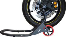 PSR Deluxe Front Fork Stand 00-00111-02