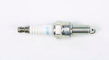 Spark Plug #90299/10