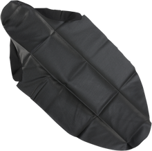 FLU DESIGNS INC. Grip Seat Cover - SX/EXC 55006