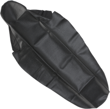 FLU DESIGNS INC. Grip Seat Cover - TC/FC 55203