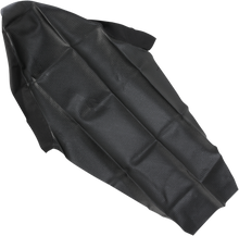 FLU DESIGNS INC. Grip Seat Cover - TE 55200