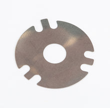 6 Port Bleed Shim Valve 1.3"X0.375"X0.008"