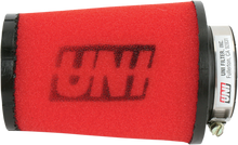 UNI FILTER Air Filter - Can-Am NU-8704ST