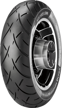 METZELER Tire - ME 888 Marathon™ Ultra - Rear - 280/35R18 - 84V 3135200