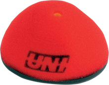 UNI FILTER Air Filter - Yamaha NU-3213ST