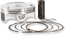 VERTEX Top End Piston Kit - 53.93 mm - Honda CR125R