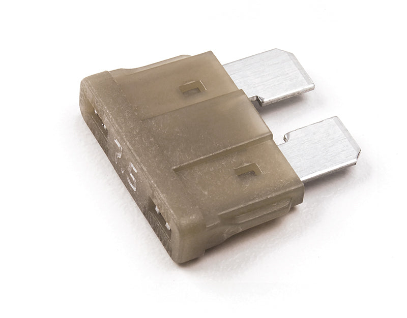 Atc Fuse 7.5a 5/Pk