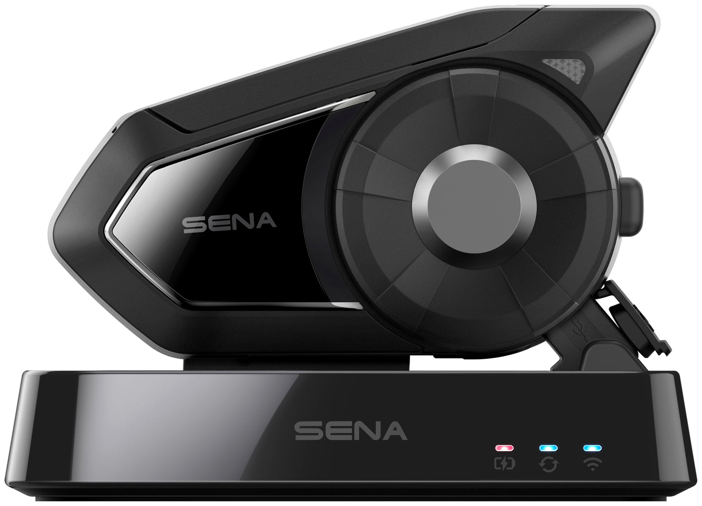 Wifi Dock For 30k And 20s Evo