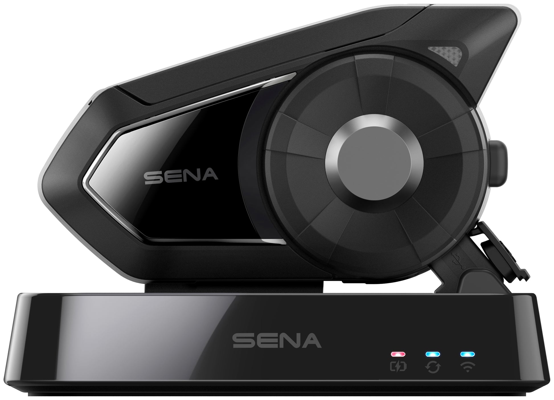 Wifi Dock For 30k And 20s Evo