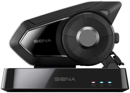 Wifi Dock For 30k And 20s Evo