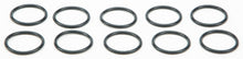 M8 Dip Stick O Ring Softail 10pk Oe#62700212