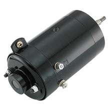 6v Generator OEM Repl 36 64