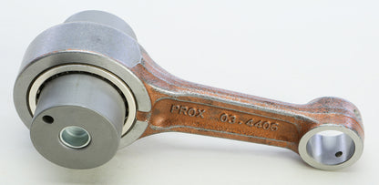 Connecting Rod Kit Kaw