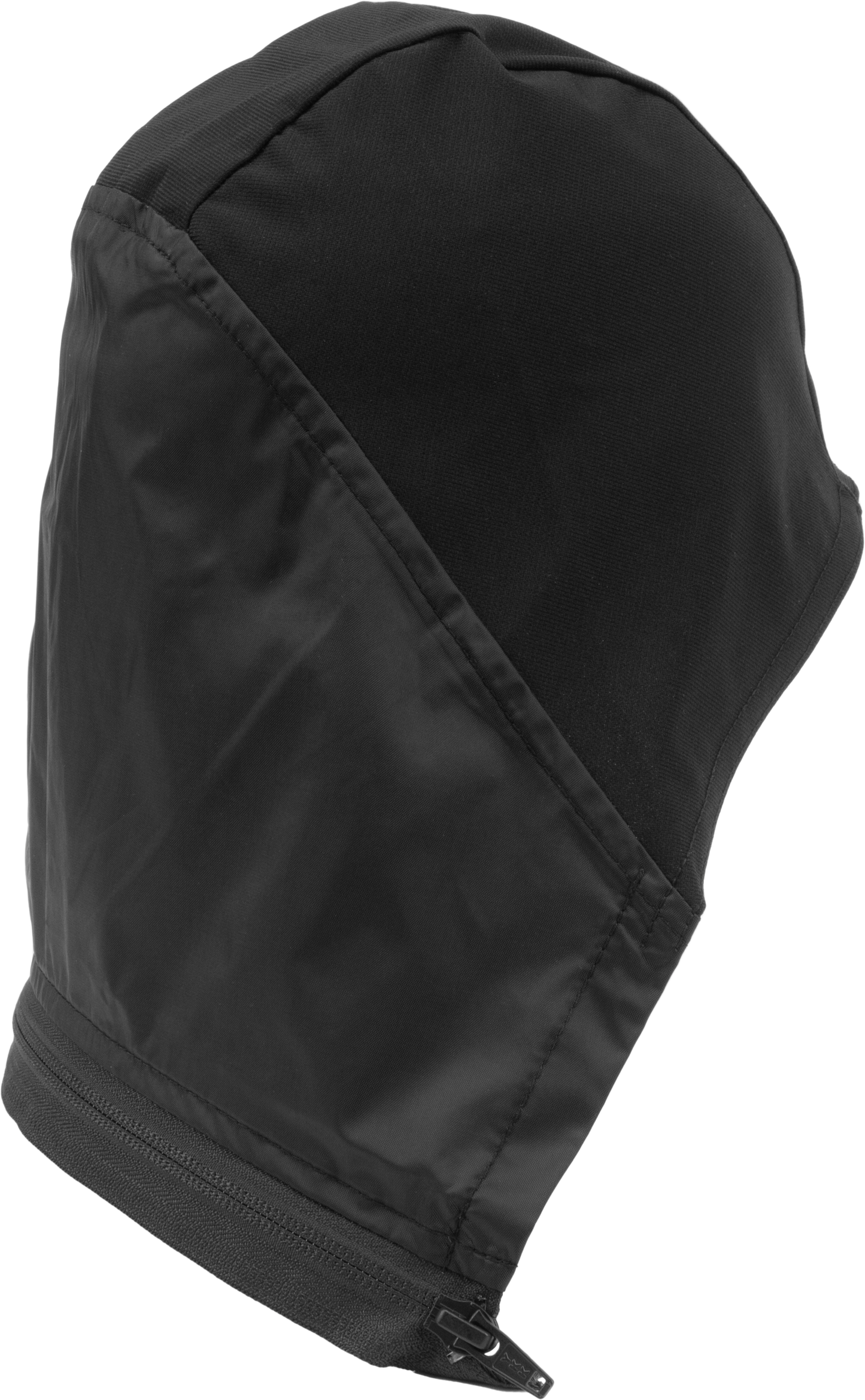 Off Grid Jacket Detachable Hood Lg