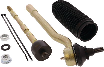 Tie Rod End Kit Pol