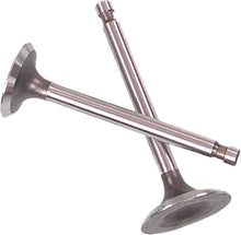 Valve Set Kvf360 Prairie 03 12