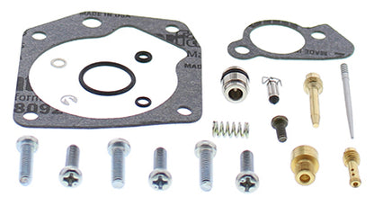 Carburetor Repair Kit