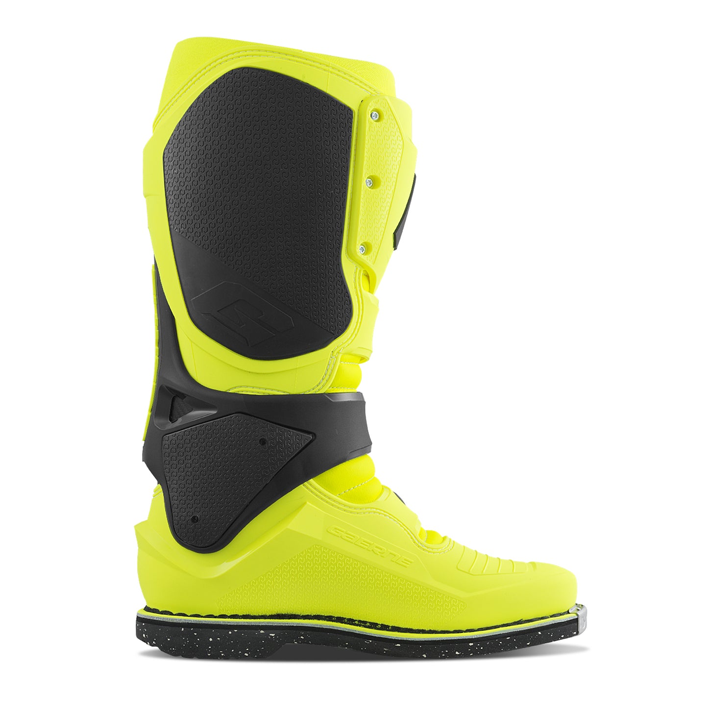 Sg22 Boots Stellar Sz 10