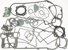 Complete Est Gasket Evo Big Twin Kit