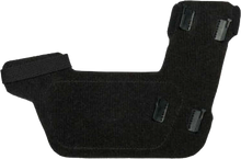 Action Camera Harness Ndm 2 Black