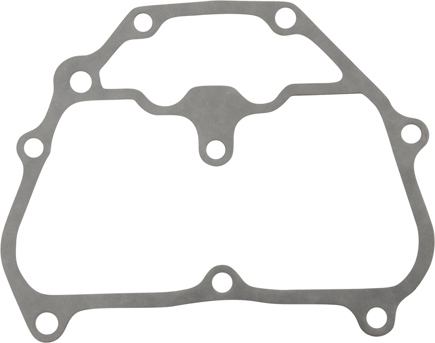 Valve Cover Gasket Hon