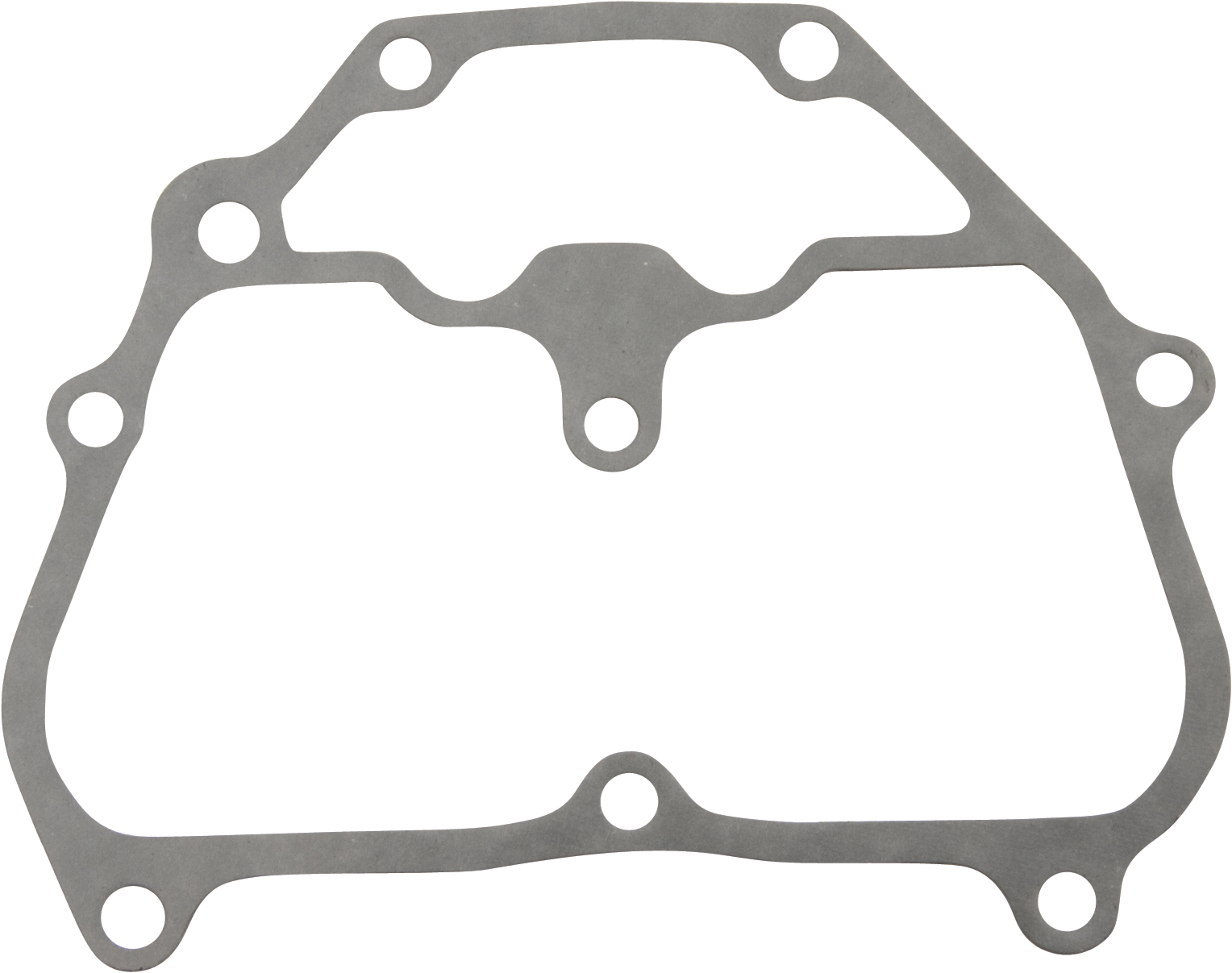 Valve Cover Gasket Hon