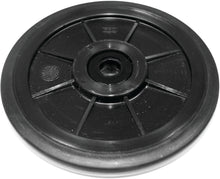 Idler Wheel 8"Od X 3/4"Id S/M