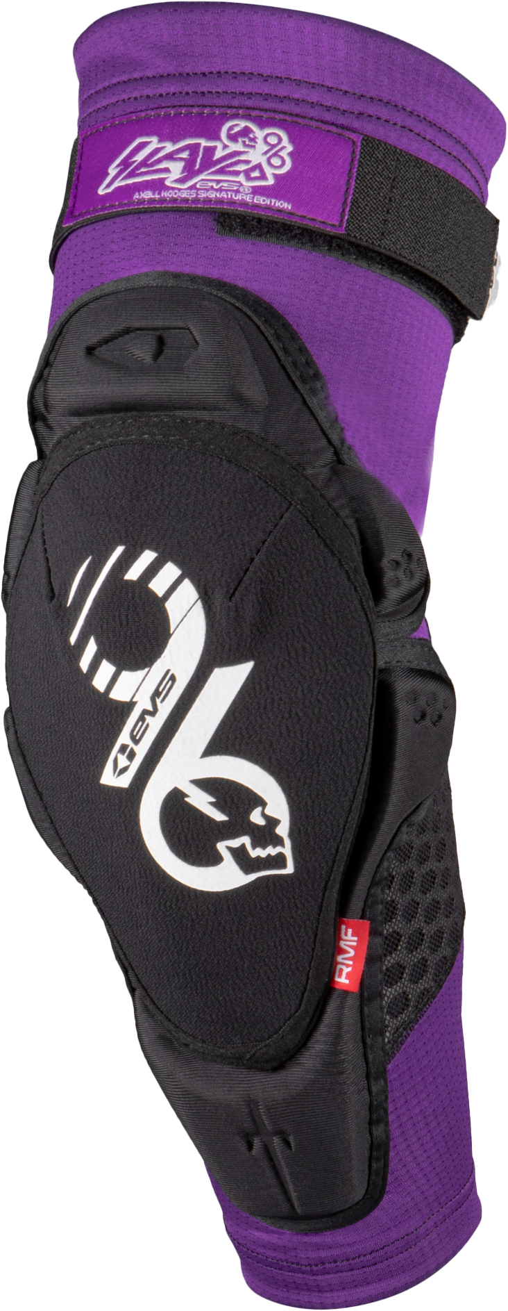 Slayco96 Knee Pad 2x
